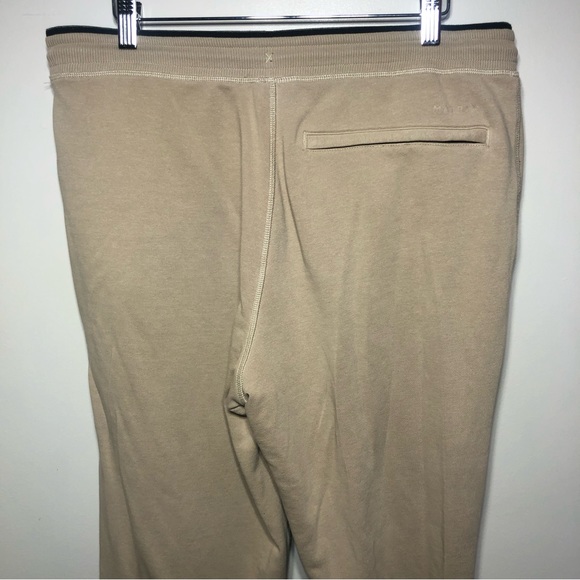 Matrix Sweatpants - Picture 4 of 7